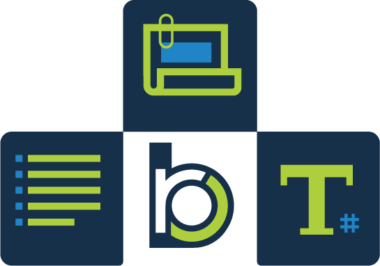 RB-PDF Transcript image